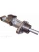 IBS Brake Master Cylinder For Iveco Daily