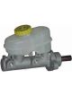 IBS Brake Master Cylinder