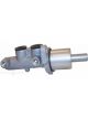 IBS Brake Master Cylinder For Mercedes 2004