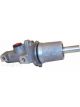 IBS Brake Master Cylinder For Volkswagen LT Series 1999-2006