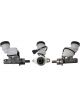 IBS Brake Master Cylinder For Daihatsu Terios