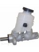 IBS Brake Master Cylinder
