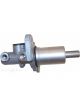 IBS Brake Master Cylinder For BMW 520 E60