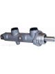 IBS Brake Master Cylinder For BMW 7 Series 1986-1988