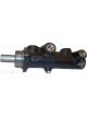 IBS Brake Master Cylinder