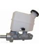 IBS Brake Master Cylinder For Hyundai Tucson 2004 Onwards
