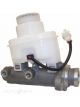 IBS Brake Master Cylinder For Great Wall V240 Series