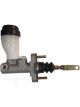 IBS Brake Master Cylinder For Great Wall V240 Series 1 and 2