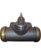 IBS Brake Master Cylinder