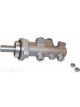 IBS Brake Master Cylinder For Mercedes ML W163