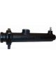 IBS Brake Master Cylinder
