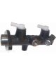 IBS Brake Master Cylinder For Kia
