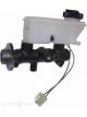 IBS Brake Master Cylinder For Kia
