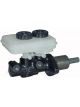 IBS Brake Master Cylinder For Jeep Grand Cherokee XJ 1997