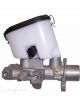 IBS Brake Master Cylinder