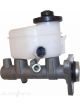 IBS Brake Master Cylinder For Toyota Corolla AE101 05/03