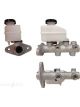 IBS Brake Master Cylinder For Kia Cerato Automatic Transmission 07/05