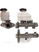 IBS Brake Master Cylinder For Kia Cerato Manual Transmission 07/00