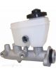 IBS Brake Master Cylinder For Toyota Landcruiser KZJ90 ABS