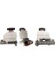 IBS Brake Master Cylinder For Kia Cerato Manual Transmission ABS