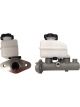 IBS Brake Master Cylinder For Kia Cerato Automatic Trans ABS 01/00