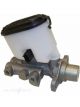 IBS Brake Master Cylinder For Ford FG UTE