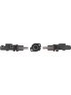 IBS Brake Master Cylinder For Volvo S70 ASR