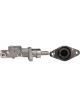 IBS Brake Master Cylinder For Volvo S70