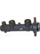 IBS Brake Master Cylinder For Toyota Camry VCV10 ABS