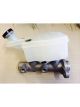 IBS Brake Master Cylinder For Nissan Micra K12