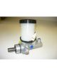 IBS Brake Master Cylinder For Suzuki Vitara SE416 1988 Onwards