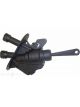 IBS Brake Master Cylinder For Ford Fiesta WP 4/04-10/08