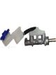 IBS Brake Master Cylinder For Honda Civic VTI - FD 2006 Onwards