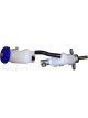 IBS Brake Master Cylinder For Honda Civic Sport Type R 2006