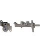IBS Brake Master Cylinder For Toyota Corolla ZZE122 8/4-7/0