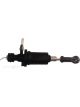 IBS Brake Master Cylinder For Honda Civic Hybrid FD 2006 Onwards