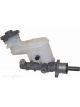 IBS Brake Master Cylinder