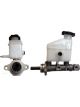 IBS Brake Master Cylinder For Hyundai I30 ABS ESC FD 10/07