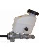 IBS Brake Master Cylinder For Hyundai I30 ABS FD 10/07