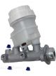 IBS Brake Master Cylinder For Mitsubishi Triton without ABS 2006-On