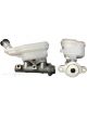 IBS Brake Master Cylinder For Nissan Tiida Automatic Transmission C11