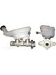 IBS Brake Master Cylinder For Nissan Tiida Automatic/Manual Trans ABS