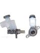 IBS Brake Master Cylinder For Suzuki Grand Vitara Automatic