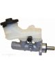 IBS Brake Master Cylinder For Honda Integra Manual Type-S
