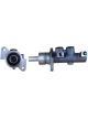 IBS Brake Master Cylinder For Holden Astra AH TS ABS ESP