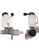 IBS Brake Master Cylinder For Holden Viva JF 2005 Onwards