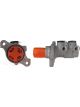 IBS Brake Master Cylinder For Holden Astra AH Petrol 2007