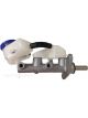 IBS Brake Master Cylinder For Honda CR-V RE 2007 Onwards