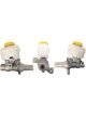 IBS Brake Master Cylinder For Subaru