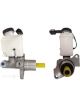 IBS Brake Master Cylinder For Holden Viva JF